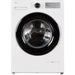 Lave linge hublot 							SAMSUNG 				WW90CGC04DAH Bespoke AI GUERIN ELECTROMENAGER