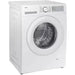 Lave linge hublot 							SAMSUNG 				WW90CGC04DTH GUERIN ELECTROMENAGER
