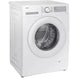 Lave linge hublot 							SAMSUNG 				WW90CGC04DTH GUERIN ELECTROMENAGER