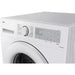 Lave linge hublot 							SAMSUNG 				WW90CGC04DTH GUERIN ELECTROMENAGER