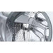 Lave linge hublot 							SIEMENS				WG44G2F1FR iQ500 GUERIN ELECTROMENAGER