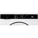 Lave linge hublot 							SIEMENS				WG44G2F1FR iQ500 GUERIN ELECTROMENAGER