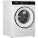 Lave linge hublot 							SIEMENS				WG44G2F1FR iQ500 GUERIN ELECTROMENAGER