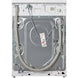 Lave linge hublot 							SIEMENS				WG44G2F1FR iQ500 GUERIN ELECTROMENAGER