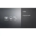 Lave linge hublot 							SIEMENS				WG44G2F1FR iQ500 GUERIN ELECTROMENAGER