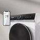 Lave linge hublot 							SIEMENS				WG54B2A0FR iQ700 GUERIN ELECTROMENAGER
