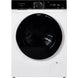 Lave linge hublot 							SIEMENS				WG54B2A0FR iQ700 GUERIN ELECTROMENAGER
