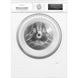 Lave linge hublot 							SIEMENS				WU14UT69FR iQ500 GUERIN ELECTROMENAGER