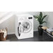 Lave linge hublot 							SIEMENS				WU14UT69FR iQ500 GUERIN ELECTROMENAGER