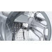 Lave linge hublot 							SIEMENS				WU14UT69FR iQ500 GUERIN ELECTROMENAGER
