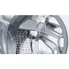 Lave linge hublot 							SIEMENS				WU14UT69FR iQ500 GUERIN ELECTROMENAGER