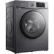 Lave linge hublot 							TCL				FF0812SA0FR GUERIN ELECTROMENAGER