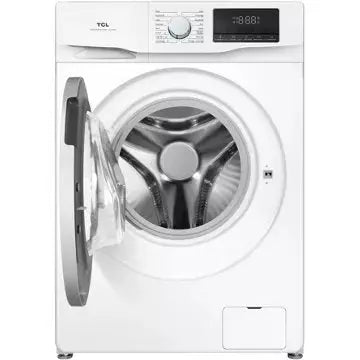 Lave linge hublot 							TCL				FF0812WA0FR GUERIN ELECTROMENAGER