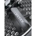 Lave linge hublot  encastrable 							ELECTROLUX				EW8F3814BI GUERIN ELECTROMENAGER