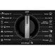 Lave linge hublot  encastrable 							ESSENTIELB				EELF814-2b GUERIN ELECTROMENAGER