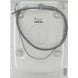 Lave linge hublot  encastrable 							ESSENTIELB				EELF814-2b GUERIN ELECTROMENAGER