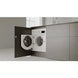 Lave linge hublot  encastrable 							WHIRLPOOL				BIWMWG81485EU GUERIN ELECTROMENAGER