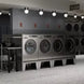Lave linge professionnel							ASKO				WMC8943PC.S PRO GUERIN ELECTROMENAGER