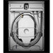Lave linge professionnel							ASKO				WMC8943PC.S PRO GUERIN ELECTROMENAGER