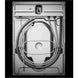 Lave linge professionnel							ASKO				WMC8943PC.S PRO GUERIN ELECTROMENAGER