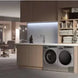 Lave linge professionnel							ASKO				WMC8943PC.S PRO GUERIN ELECTROMENAGER