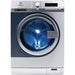 Lave linge professionnel							ELECTROLUX				myPRO WE170P PRO GUERIN ELECTROMENAGER