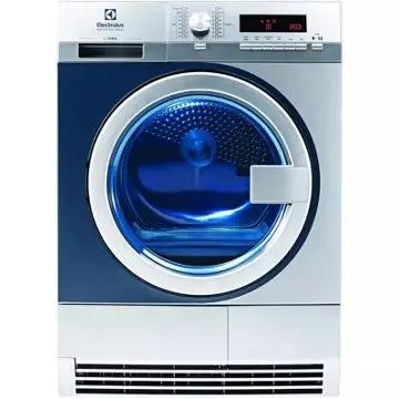 Lave linge professionnel							ELECTROLUX				myPRO WE170P PRO GUERIN ELECTROMENAGER