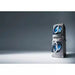 Lave linge professionnel							ELECTROLUX				myPRO WE170P PRO GUERIN ELECTROMENAGER