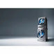 Lave linge professionnel							ELECTROLUX				myPRO WE170P PRO GUERIN ELECTROMENAGER