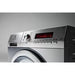 Lave linge professionnel							ELECTROLUX				myPRO WE170P PRO GUERIN ELECTROMENAGER