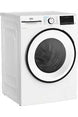 Lave-linge séchant BEKO B3YDFT51044W Beko