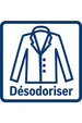 Lave-linge séchant Bosch WNG25400FF Bosch
