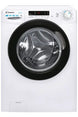 Lave-linge séchant Candy CSWS 4852DWB4-47 Candy