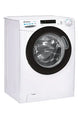Lave-linge séchant Candy CSWS 4852DWB4-47 Candy
