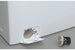 Lave-linge séchant Candy CSWS 4852DWB4-47 Candy