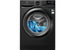 Lave-linge séchant ELECTROLUX EW7W4954DS Electrolux
