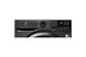 Lave-linge séchant ELECTROLUX EW7W4954DS Electrolux