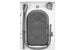 Lave-linge séchant ELECTROLUX EW7W4954DS Electrolux