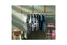 Lave-linge séchant ELECTROLUX EW7W4954DS Electrolux