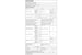 Lave-linge séchant HISENSE WD5S1045BW Hisense