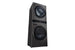 Lave-linge séchant LG F761TOWERB WASHTOWER Lg