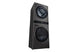 Lave-linge séchant LG F761TOWERB WASHTOWER Lg