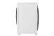 Lave-linge séchant LG F964R35WR Lg