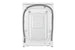 Lave-linge séchant LG F964R35WR Lg