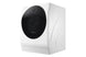 Lave-linge séchant LG LSWD100E Lg
