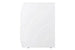 Lave-linge séchant LG LSWD100E Lg