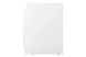 Lave-linge séchant LG LSWD100E Lg