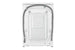 Lave-linge séchant Lg F174V71WSTA Lg