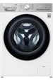 Lave-linge séchant Lg F284V92WSTA Lg