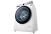 Lave-linge séchant Lg F284V92WSTA Lg